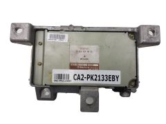 ca2-pk2133eby ca2-pk2133eby