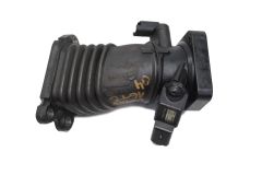 mk7430eby