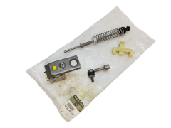 Bremskraftregler Original Renault 8200891051