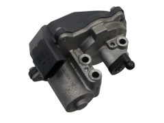 Luftklappensteller Stellmotor Drallklappen 06F133482 A2C53042178 2.0 TFSI VAG