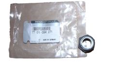 Schraube Neues Original 7703034271 Renault