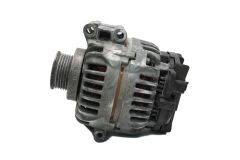 mk8862eby mk8862eby