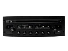 ca5-jj1317eby ca5-jj1317eby