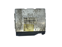 Steuergerät 0261203667 1432763 BMW Bosch Steuergerät 0261203667 1432763 BMW Bosch