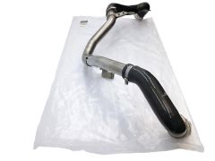 Luftschlauch Neues Original Master III Movano NV400 2.3 dCi 144602862R