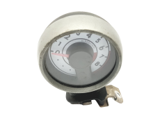 Tacho Kombiinstrument Aygo C1 107 83270-0H010-C Toyota PSA 44309 Tacho Kombiinstrument Aygo C1 107 83270-0H010-C Toyota PSA 44309