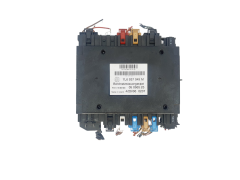 Steuergerät 7L6937049M 05066525 Volkswagen 40082