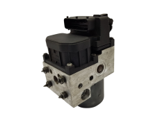 Abs-Pumpe Nissan Almera N16 476605M306 0265216899 6119