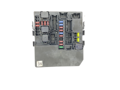 Steuergerät 5S0GT0137 D807 EUR-D 248B7JX50A Nissan