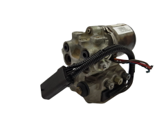 Abs-Pumpe Jeep Renegade 52009104 10.0202-0044.4 Ate
