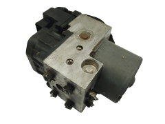 Abs-Pumpe Opel Corsa C 09127108 0265216478 0273004227 66883