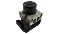 Abs-Pumpe VW Audi 1J0614117C 1J0907379G Ate 1372