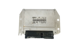 Steuergerät Kia Hyundai 39100-4A810 0281011579 A1B5TI01 Bosch 38241