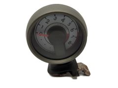 ca58-pk17907eby ca58-pk17907eby