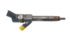 Einspritzdüse 8200238528 0445110146 Bosch Renault 1.9 DCI 1262