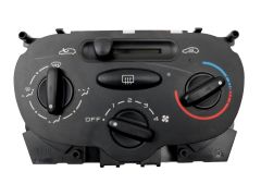 jj10488eby jj10488eby