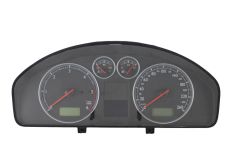 mb1818eby mb1818eby