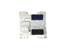 Steuergerät 12689585 401287396 Opel GM Bosch
