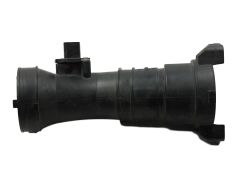 ca3-jj1416eby ca3-jj1416eby