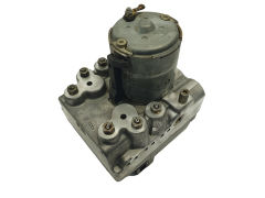 Abs-Pumpe Mercedes Vito A6384460114 0265220003 Bosch 67956 Abs-Pumpe Mercedes Vito A6384460114 0265220003 Bosch 67956