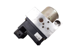 Abs-Pumpe Nissan X-Trail 47600AR005 TD8209 Abs-Pumpe Nissan X-Trail 47600AR005 TD8209