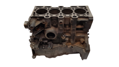 Motorblock 110103691R K9KP732 K9K732 1.5 dci Renault Megane 2 Sceenic 2 