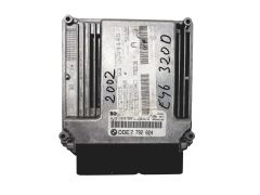 ca2-db1583eby