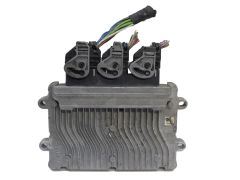 jj7305eby jj7305eby