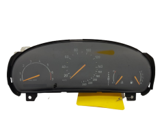 Tacho Kombiinstrument Saab 9-3 5042429 KAT 69265-020T 22071