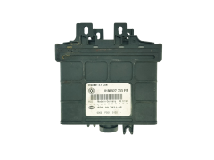 Steuergerät 01M927733ES 5DG007921-05 VW Hella Steuergerät 01M927733ES 5DG007921-05 VW Hella