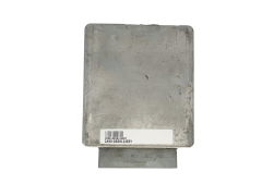 Steuergerät 3S71-12A650-AAA 1AJA Ford Visteon 