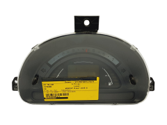 Tacho Kombiinstrument Citroen C2 C3 9652008280 H 01 61045