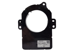 Lenkwinkelsensor Renault Trafic 3 NV300 Vivaro 2 285T36451R 0km Lenkwinkelsensor Renault Trafic 3 NV300 Vivaro 2 285T36451R 0km
