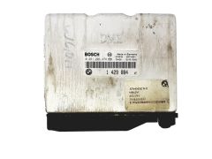 ca24-db14353eby ca24-db14353eby