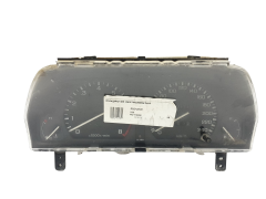 Tacho Kombiinstrument Rover 400 AR0017016 YAC10546 54291