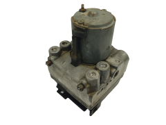 Abs-Pumpe Renault Espace 3 0265216012 0273004137 0130108060 67887 Abs-Pumpe Renault Espace 3 0265216012 0273004137 0130108060 67887