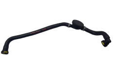 Druckregelventil Renault 8200045745 8200136128 1.9 DCI