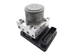 Abs-Pumpe Fiat 500X Jeep Renegade 52022987 18899714-B TRW 1030