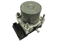Abs-Pumpe Fiat Punto 46836768 0265800315 0265231331 67835