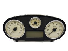 ca8-pk15746eby ca8-pk15746eby