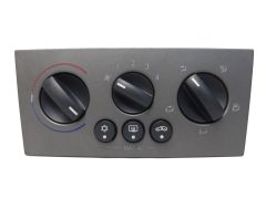 jj7780eby jj7780eby