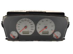 ca49-pk13633eby ca49-pk13633eby