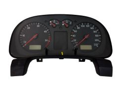 ca1-pk5554eby ca1-pk5554eby