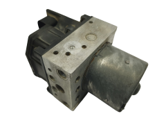 Abs-Pumpe Ford Mondeo 1S71-2M110-AE 0265800007 0265222015 64299