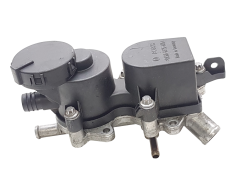 Druckregelventil Mercedes-Benz A6400101162 0928402058
