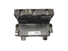 ca55-db15289eby ca55-db15289eby