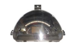 ak3638