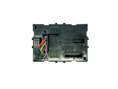Steuergerät BCM L2CR 8201054119 1975467 1 Renault 31423