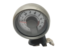 Tacho Kombiinstrument Aygo C1 107 83270-0H010-J Toyota PSA 54802 Tacho Kombiinstrument Aygo C1 107 83270-0H010-J Toyota PSA 54802