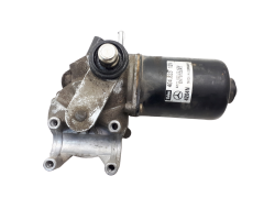 Scheibenwischermotor Vorne Mercedes-Benz SLK W171 A1718200342 404.823 Scheibenwischermotor Vorne Mercedes-Benz SLK W171 A1718200342 404.823
